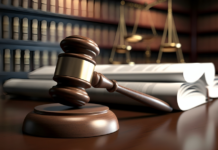 What You Need to Know About Hiring a Law Firm Law