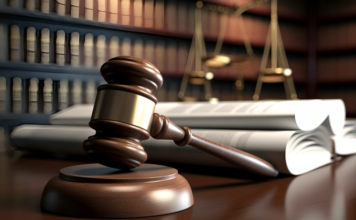 What You Need to Know About Hiring a Law Firm Law