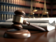 What You Need to Know About Hiring a Law Firm Law