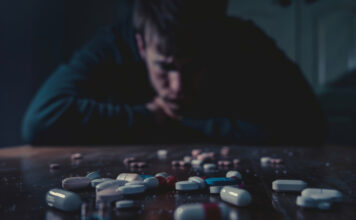 Effective Strategies for Overcoming Addiction: A Guide Overcoming Addiction