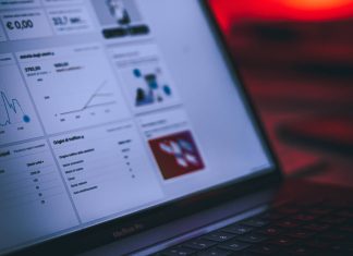 Top 4 Digital Marketing Trends in 2022