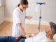 Innovations in Depression Treatment: Exploring Ketamine Infusions Ketamine Infusions