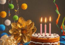 Leap Day and Leap Years: History, Science, and Modern Fun Leap Day is the 29th day of February