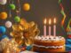 Leap Day and Leap Years: History, Science, and Modern Fun Leap Day is the 29th day of February