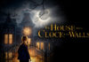 Official Second trailer for The House With the Clock in its Walls Released