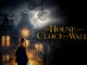 Official Second trailer for The House With the Clock in its Walls Released