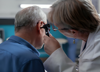 The Key Steps to Improving Your Ear Health Ear Health