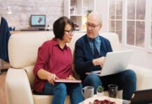 How Supportive Services Enhance Life for Independent Seniors Independent Seniors