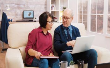 How Supportive Services Enhance Life for Independent Seniors Independent Seniors