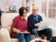 How Supportive Services Enhance Life for Independent Seniors Independent Seniors