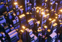 Instructions for joining 2B2T in Minecraft 2b2t in Minecraf