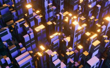 Instructions for joining 2B2T in Minecraft 2b2t in Minecraf