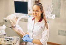 3 Best Dentist Killeen Services Best Dentist Killeen Services