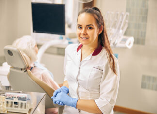 3 Best Dentist Killeen Services Best Dentist Killeen Services