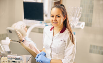 3 Best Dentist Killeen Services Best Dentist Killeen Services