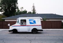 3 Reasons Why You Need Residential Moving Services 3 Reasons Why You Need Residential Moving Services