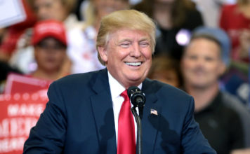 Trump Plans New Ban Order On Travel
