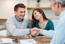 The Role of Technology in Modern Wealth Management Solutions Modern Wealth Management