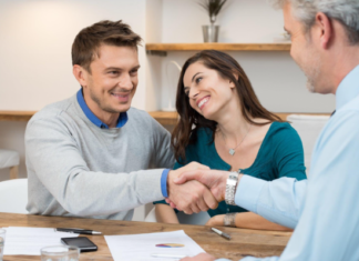 The Role of Technology in Modern Wealth Management Solutions Modern Wealth Management