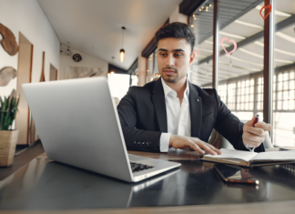 7 Common Mistakes in Virtual Salesrooms and How to Avoid Them