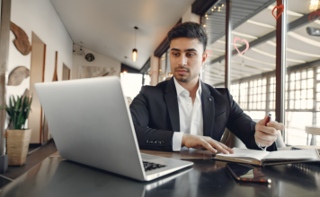 7 Common Mistakes in Virtual Salesrooms and How to Avoid Them