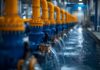 The Benefits of Investing in Industrial Water Treatment Systems Water Treatment Systems