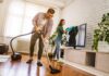 Tips and Resources for Cleaning Up Your Property