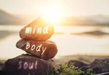 Luxury Rehab Amenities That Help Body, Mind, and Spirit Luxury Amenities