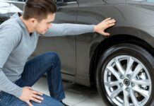 10 Things to Know About Thunderer Tires Tires