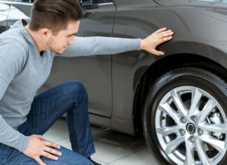 10 Things to Know About Thunderer Tires Tires