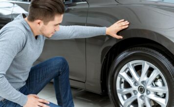 10 Things to Know About Thunderer Tires Tires