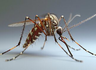 The Battle Against Fleas: Common Challenges and How to Conquer Them natural remedies