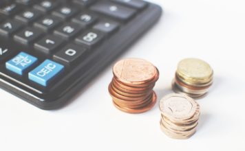 Smooth and Hassle-Free: 7 Year-End Payroll Processing Tips