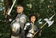 4 Clever Costume Tips For First Faires 4 Clever Costume Tips For First Faires