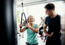 4 Important Reasons to Get a Certificate of Fitness for Your Career Certificate of Fitness