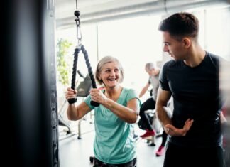 4 Important Reasons to Get a Certificate of Fitness for Your Career Certificate of Fitness