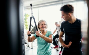 4 Important Reasons to Get a Certificate of Fitness for Your Career Certificate of Fitness