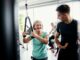 4 Important Reasons to Get a Certificate of Fitness for Your Career Certificate of Fitness