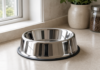 4 Simple Habits For Cleaner Pet Bowls Pet Bowls