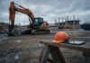 4 Simple Habits To End Equipment Downtime 4 Simple Habits To End Equipment Downtime