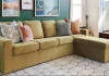 4 Simple Sofa Tricks For Tiny Living Rooms Tiny Living Rooms