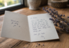 4 Simple Ways To Send Effortless Condolences Effortless Condolences
