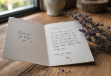 4 Simple Ways To Send Effortless Condolences Effortless Condolences