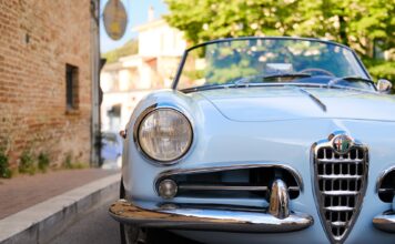 4 Types Of Unexpected Car Damages And What To Do hail damage car