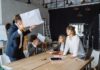 Why Some Industries Scale Quietly While Others Dominate Headlines Industries