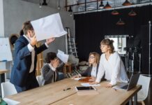 Why Some Industries Scale Quietly While Others Dominate Headlines Industries