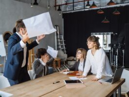 Why Some Industries Scale Quietly While Others Dominate Headlines Industries