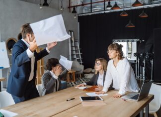 Why Some Industries Scale Quietly While Others Dominate Headlines Industries