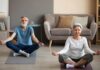 Innovative Approaches to Senior Living: Enhancing Intellectual Wellness Intellectual Wellness