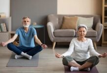 Innovative Approaches to Senior Living: Enhancing Intellectual Wellness Intellectual Wellness
